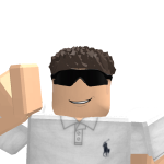 @IRL_ALXU