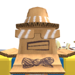 @cmbuilder100