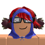@Crayz_B0y
