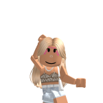 @axyyla