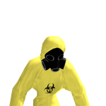 BatLavaboyDG