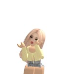 Ducky
