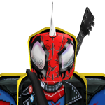 @Astronaut_Gamer0