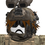 @Masterchief5706
