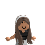 @azoomacc
