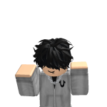 @coolguydiego456