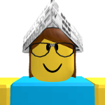@elysism