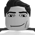 @OGToiletClogger