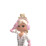 @BestgirleverplayZ13