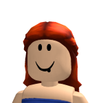 Lilou_renaudeau13