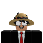 @Ericstuff_YT
