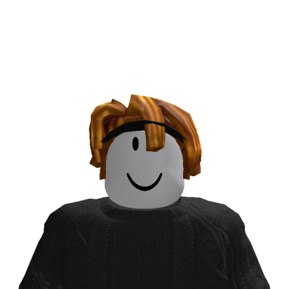 Roblox profile picture for @fw_g3