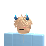 @juniorgames4343