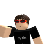 @MrBoredgoat