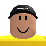Max547786