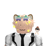 @Fin_chtries