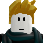 Techno_Folox1's avatar