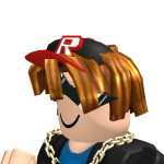 @ROBLOXbabyfake738