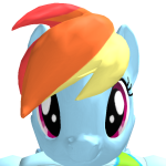 @Roblox4lifepreston