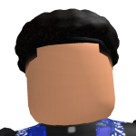 @Toxic_TheRebel