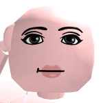 @cwuddlyholder
