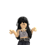 vdjufjfreshy
