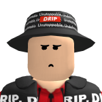 @lukewt200723