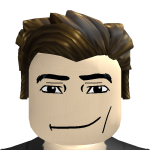 CS_Heitor