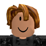 @jaceob233