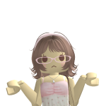 @UwU128563