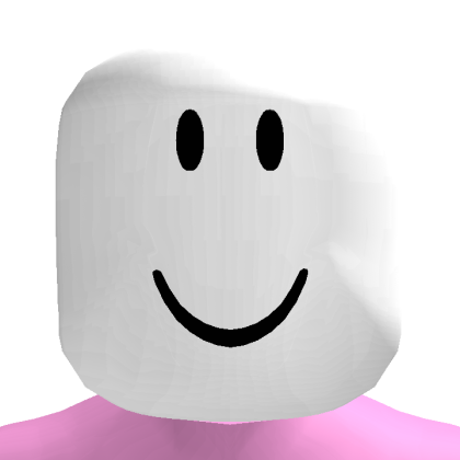 Roblox profile picture for @Rqxzm