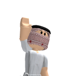 @7elm34