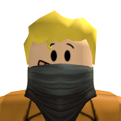 agentkilla25