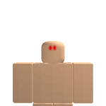 @overserser