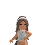 @Flowerpowerprinces28