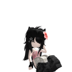 @Jennyxgamer985