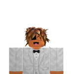 @truegreen7meger