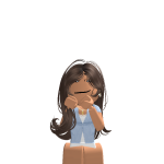 @Khloeunicorn150