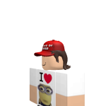@MosinNahr