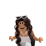 @youknowitsjadyn