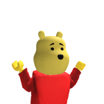 @4MOR4NG3L