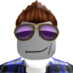 Artem66667roblox