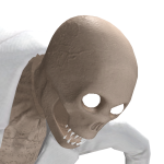 @jaiperdu5comptroblox