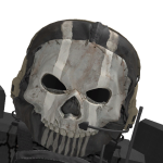 @CoolBoy23576778