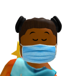 @martyislifeboi