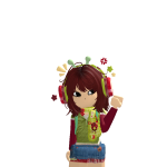 @15vDeaths
