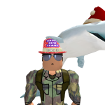 @toadthefoe
