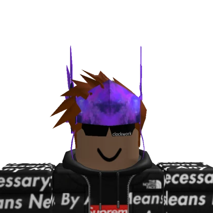 Zoren_Nakamura's avatar