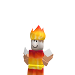@BaguetteAcid