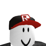 @WarRobots4409